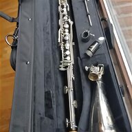 klarinette leblanc gebraucht kaufen