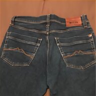 fubu jeans glanz gebraucht kaufen