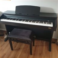 pianobank gebraucht kaufen