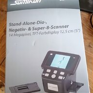 dias foto scanner gebraucht kaufen