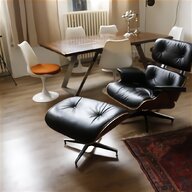 design lounge sessel gebraucht kaufen