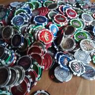 pokerchips las vegas gebraucht kaufen
