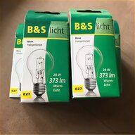 stronglight gebraucht kaufen