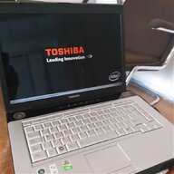 gummifuße laptop gebraucht kaufen