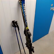 reparatur ski gebraucht kaufen