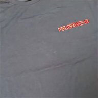 gronemeyer shirt gebraucht kaufen