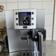 schaerer opal kaffeevollautomat gebraucht kaufen