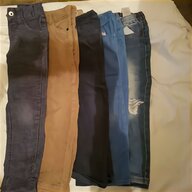 drykorn jeans gebraucht kaufen