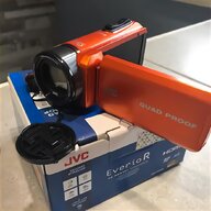 jvc digital video camera gebraucht kaufen