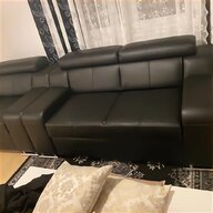 new look sofa gebraucht kaufen