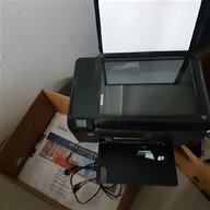 mittelformat scanner gebraucht kaufen
