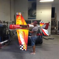 boom trike fighter x11 gebraucht kaufen