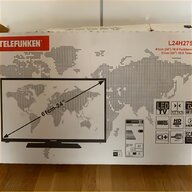 led tv 54 cm gebraucht kaufen