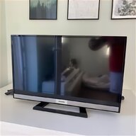 grundig tv anleitung gebraucht kaufen