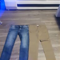 soccx jeans kathrin gebraucht kaufen