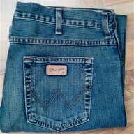 hilfiger jeans cassandra gebraucht kaufen