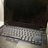 notebook laptop ibm thinkpad gebraucht kaufen