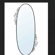 spiegel paneel gebraucht kaufen