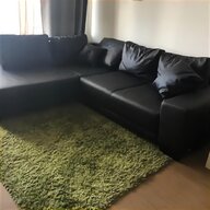 sofa elemente gebraucht kaufen