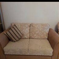 teak sofa gebraucht kaufen