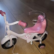 baby born scooter gebraucht kaufen