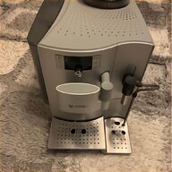 kaffeevollautomat bosch vero gebraucht kaufen