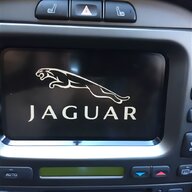 jaguar kuhlerfigur gebraucht kaufen