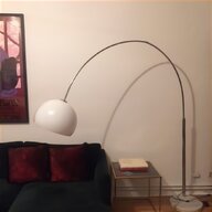 lampe modern design gebraucht kaufen