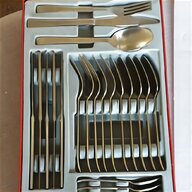united cutlery gebraucht kaufen