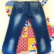 jonaco jeans gebraucht kaufen