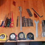 iittala tools gebraucht kaufen