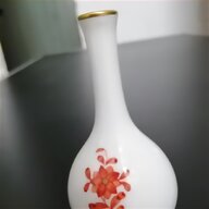 vintage vase gebraucht kaufen