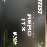 nvidia gtx 650 grafikkarte gebraucht kaufen