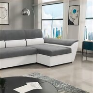 sofa couch wohnlandschaft gebraucht kaufen