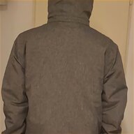 oakley straight jacket gebraucht kaufen