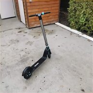 roller scooter cityroller licht gebraucht kaufen
