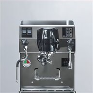 kaffeemaschine espressomaschine gebraucht kaufen