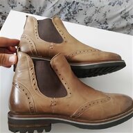 vintage boots 41 gebraucht kaufen