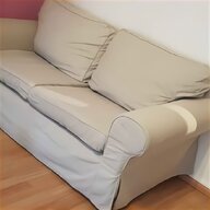 ikea sofa ektorp 2er gebraucht kaufen