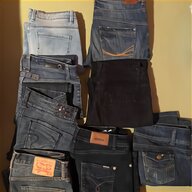 us40 jeans gebraucht kaufen