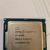 intel core i7 4790k gebraucht kaufen