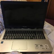 gummifuße laptop gebraucht kaufen