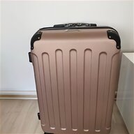 designer koffer gebraucht kaufen