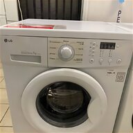 zanussi waschmaschine gebraucht kaufen