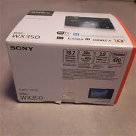 sony 3ccd camera gebraucht kaufen