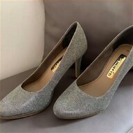 tamaris high heels beige gebraucht kaufen