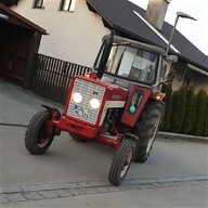 traktor hydraulik gebraucht kaufen