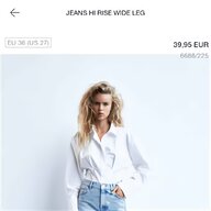 cambio jeans gebraucht kaufen