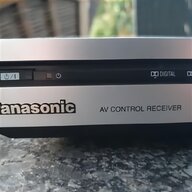 panasonic hdd dvd recorder gebraucht kaufen
