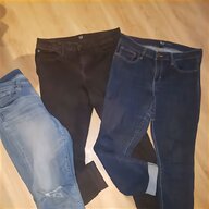 sancezz jeans gebraucht kaufen